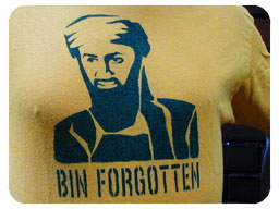 che_frnt